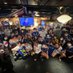 HUB新横浜店 (@hubshinyokohama) Twitter profile photo HUB新横浜店 (@hubshinyokohama) Twitter profile photo