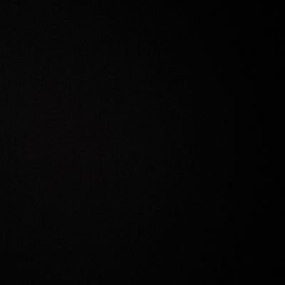 KemallRzl's profile picture. Jika aku pulang nanti, terimalah aku dengan reda-Mu.