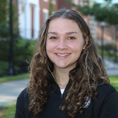 Bowdoin Women’s Basketball Assistant Coach