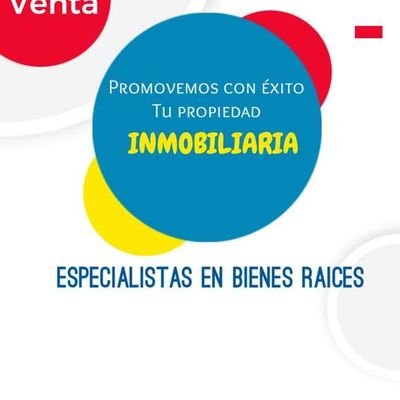 Especialistas en:
Publicidad
Espectáculos
Bienes Raices