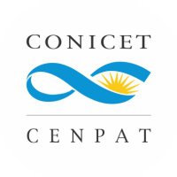 CONICET-CENPAT(@CONICETCenpat) 's Twitter Profile Photo