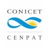 CONICETCenpat's profile picture. Cuenta oficial del CCT CONICET-CENPAT. Centro Científico Tecnológico integrado por nueve institutos en #PuertoMadryn, #ComodoroRivadavia y #SanAntonioOeste