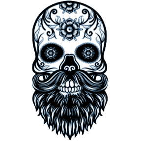 HoodooBros's profile picture. Grooving, soulful, live blues/jazz/rock group that performs in the NE Kansas area. Providing live and recorded music that appeals to young and old alike!