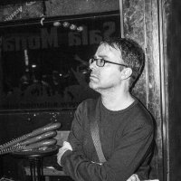 Federico Navarro Varas (@fedeperiodista) 's Twitter Profile