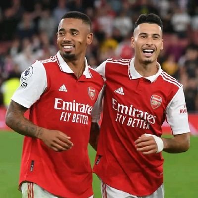 babaitasamad's profile picture. COYG♥️
efootball 🎮