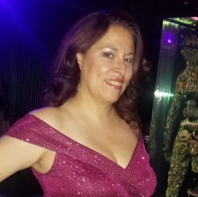 KMA825's profile picture. black lives matter, love is love, humans are not illegal

Singer, Actress, Dancer, Industrial Engineer. Nothing in life is out of bounds