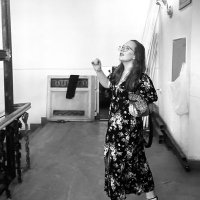 Rose (@rosedymock) 's Twitter Profile