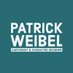 Patrick Weibel (@Weibart) Twitter profile photo