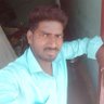 Kannan84205751's profile picture. Thalada