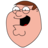 XxTRAINEExX's profile image