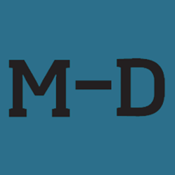 Metro Dynamics Profile
