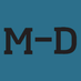 Metro Dynamics (@metrodynamics) Twitter profile photo Metro Dynamics (@metrodynamics) Twitter profile photo