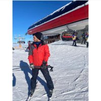 Ümit Karakurt (@umitkarakurt5) Twitter profile photo