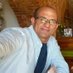 Oscar Luis García Martínez (@oscarluisgarc20) Twitter profile photo Oscar Luis García Martínez (@oscarluisgarc20) Twitter profile photo