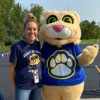 Mrs. Akhteebo (@mrsakhteebo) 's Twitter Profile Photo Mrs. Akhteebo (@mrsakhteebo) 's Twitter Profile Photo