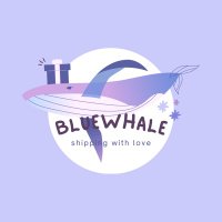 BlueWhale🫧(@BBluewhaleshop) 's Twitter Profile Photo