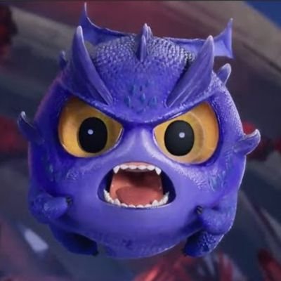 cangho_'s profile picture. chơi lớn