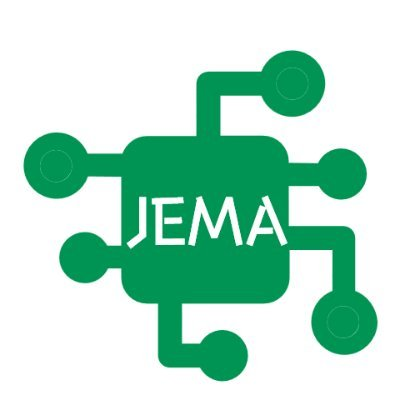 enc_jema Profile Picture