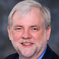 Jon Zurfluh (@jon_zurfluh) 's Twitter Profile