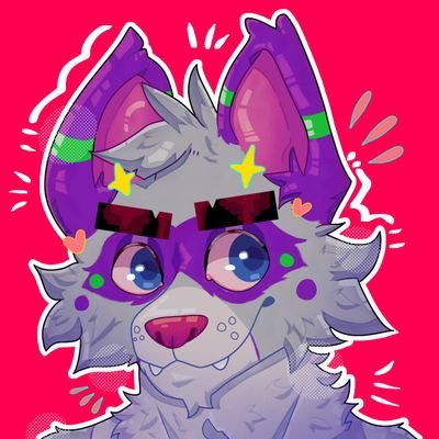 No se que decir, solo soy un weon que viene a ver weonadas furras ✌🏼🐴, Soy Youtuber y no se que más decir, sígueme lol...
NO SOY ARTISTA