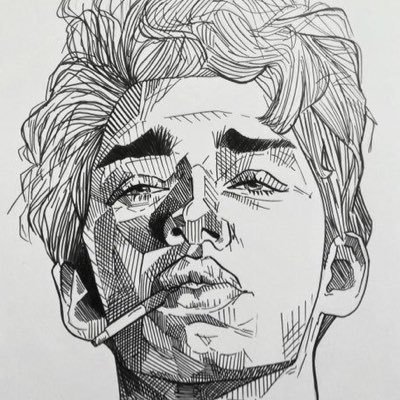 vela96_'s profile picture. 