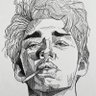 vela96_'s profile picture. 