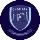 Cerddoriaeth Glantaf(@CerddGlantaf) 's Twitter Profile Photo