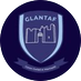 Cerddoriaeth Glantaf (@CerddGlantaf) Twitter profile photo