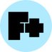 Freestyle+ (@freestyleplus_) Twitter profile photo Freestyle+ (@freestyleplus_) Twitter profile photo