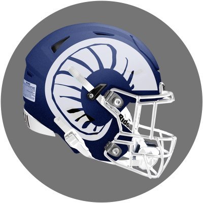 🏈 Friends of Randolph Football (FORF)
🏈 Randolph HS Football Booster Club
🏈 #UnfinishedBusiness #RAMily #WinTheDay #OneHeartbeat