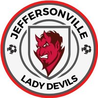 Jeffersonville Lady Devils Soccer (@jeffhs_gsoc) 's Twitter Profile