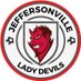 Jeffersonville Lady Devils Soccer (@jeffhs_gsoc) Twitter profile photo Jeffersonville Lady Devils Soccer (@jeffhs_gsoc) Twitter profile photo