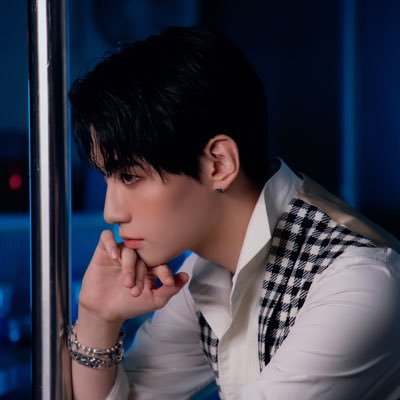 Kkung___2's profile picture. 진심이다 정말.