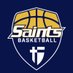 Aquinas Boys Basketball (@stasaints_bbb) Twitter profile photo Aquinas Boys Basketball (@stasaints_bbb) Twitter profile photo