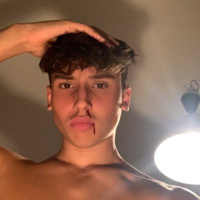 Sam Weijman🇱🇺
tiktok: sam.weijman
instagram: sam.weijman
📍The hague
football/gym