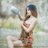 Ms_Exhib's profile image