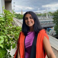 Reema Rabheru RD (@reemarabheru) 's Twitter Profile Photo Reema Rabheru RD (@reemarabheru) 's Twitter Profile Photo