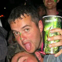 james howells - @jhowells07 - Twitter