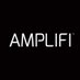 AmpliFi (@AmpliFiHome) Twitter profile photo