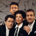 Les Nuls (@lesnulsfr) Twitter profile photo Les Nuls (@lesnulsfr) Twitter profile photo