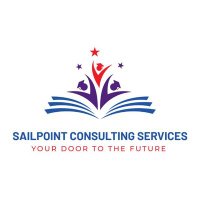 Sailpoint Consulting Services(@SailpointAbroad) 's Twitter Profile Photo