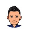 Nabin_Niural's profile picture. Co-founder & COO @NiuralHQ, Ex Fintech Founder, Board Member, Angel Investor, Advisor, Ex CFO @ Citi