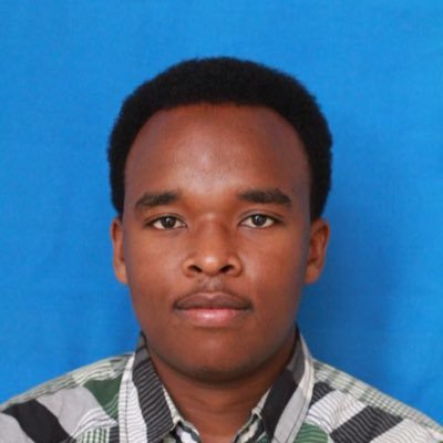 ashrafmahmoudMD's profile picture. Healthcare professional 🌍| Researcher & Grant acquisition Expert 💡| Leading impactful projects in underserved communities ✨| Mentoring the next Generation💚