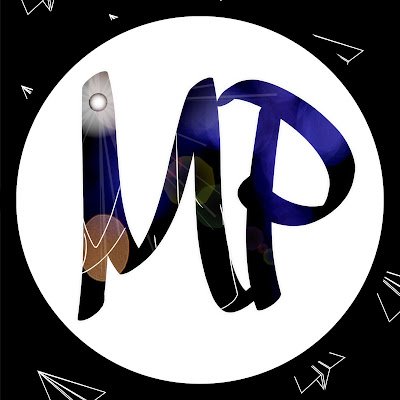 MakeItP04471936's profile picture. 