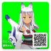 武ちゃんねるVtuber (@vtuber4769) Twitter profile photo 武ちゃんねるVtuber (@vtuber4769) Twitter profile photo