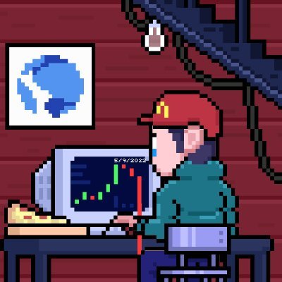 linuxfarmer's profile picture. 