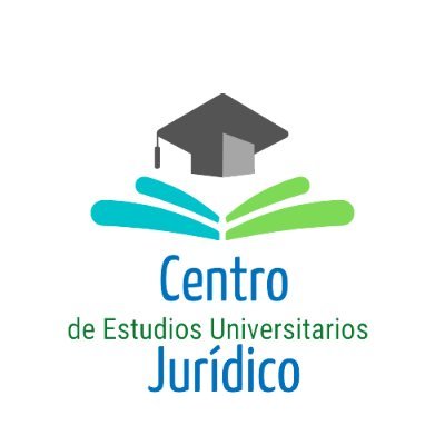 Nuestra visión:
Ser una institución competitiva, de excelencia y calidad gracias al grado de solidez en su proceso de enseñanza.