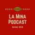 La Mina Podcast (@laminapodcast) Twitter profile photo La Mina Podcast (@laminapodcast) Twitter profile photo