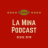 LaMinaPodcast's profile picture. Club de Fans Oficial de los SF @49ers en España (49ers Official Fan Chapter in Spain) Escúchanos en: https://t.co/a03YtXGfPq…