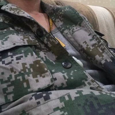 Junpi_fz's profile picture. 本人性别男:爱好女。喜娇小微胖。肥臀巨乳。现实中轻度调教，偏强控折磨。网调不喜粗口。有轻微强迫症。QQ:2369386672